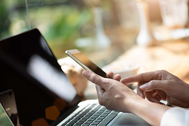New Fraud Checks Could Snare Customers Who Haven’t Updated Contact Details