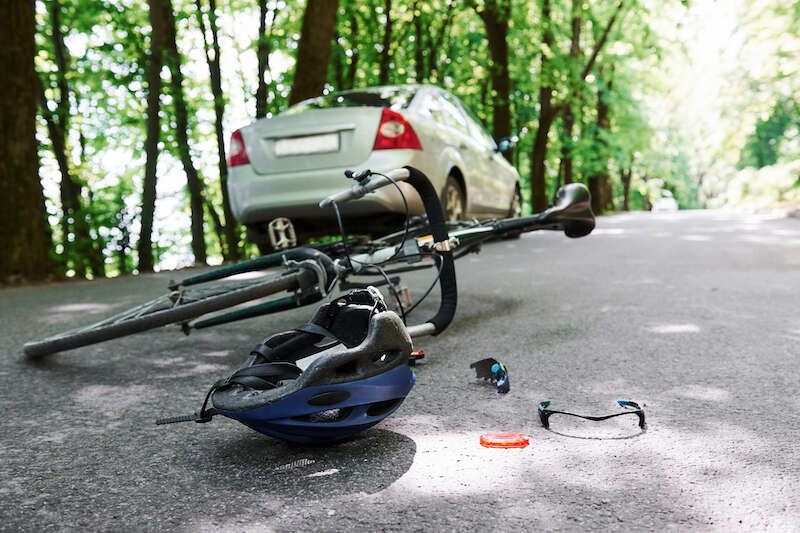 direct-line-launches-speicalist-cycling-insurance