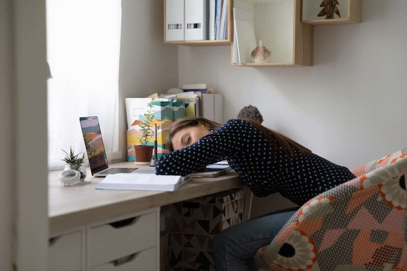 long-covid-suffers-being-denied-insurance-coverage