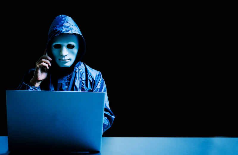 make-confirmation-of-payee-more-available-to-tackle-fraud (1)