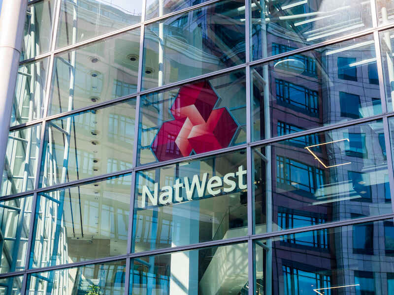 NatWest Faces £340m Fine for Failing to Stop Money Laundering