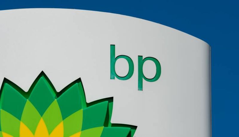 bp-2