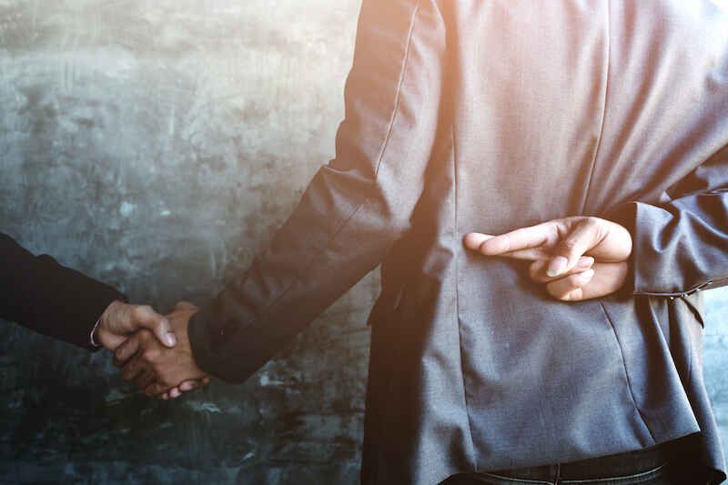 8%-of-brits-admit-engaging-in-'everyday'-fraud-last-year (1)