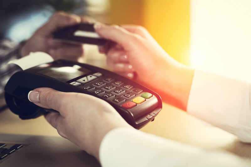 Cashback Without Purchase Being Rolled Out to 2,000 Shops