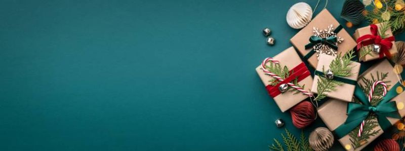christmas-gifts