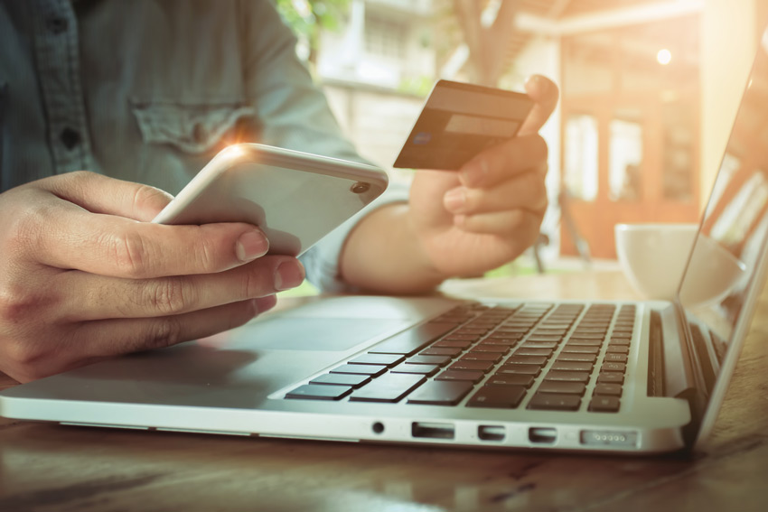 Customers unaware of Buy Now Pay Later risks, research suggests