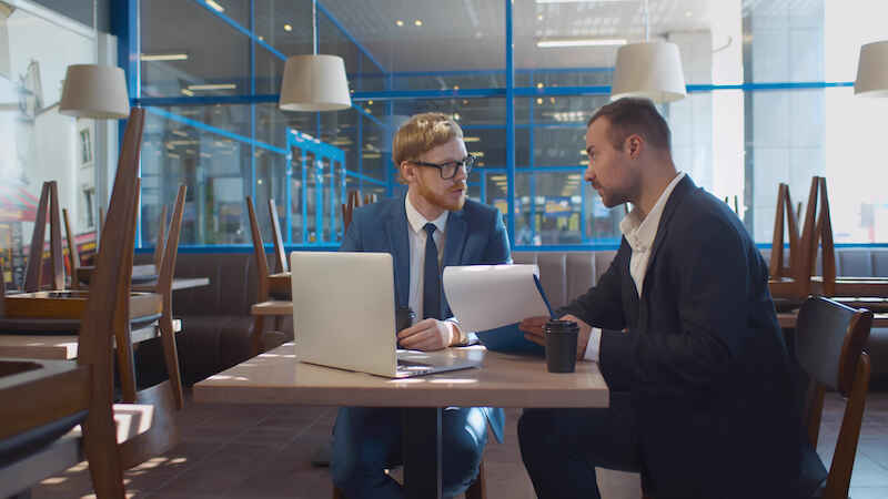 HSBC Wrongly Required SMEs to Open Business Accounts to Get Loans
