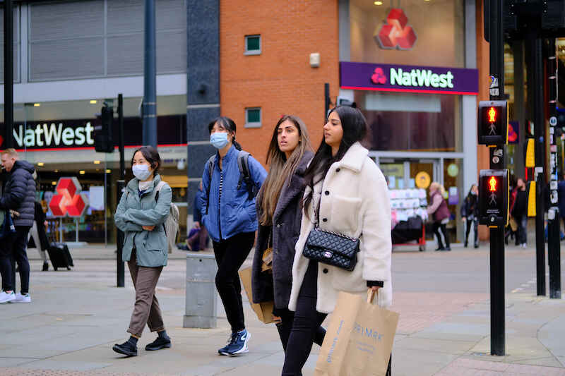 NatWest to Launch a Buy Now, Pay Later Credit Service This Summer