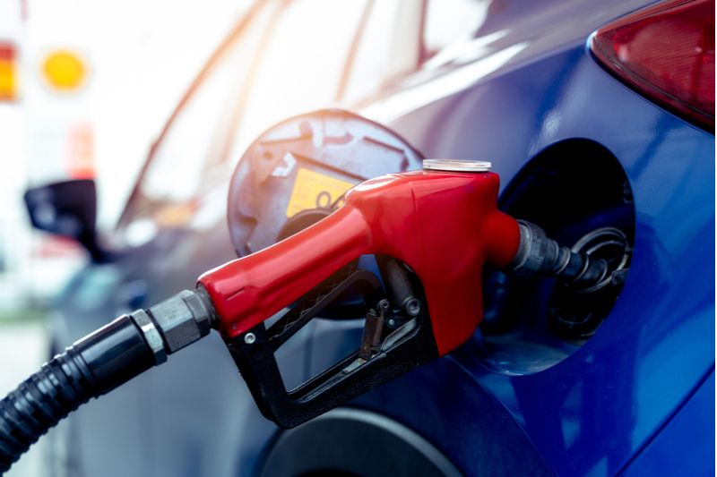 petrol-prices