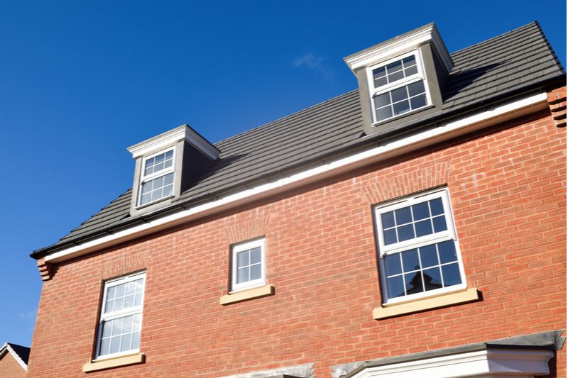 home-insurance