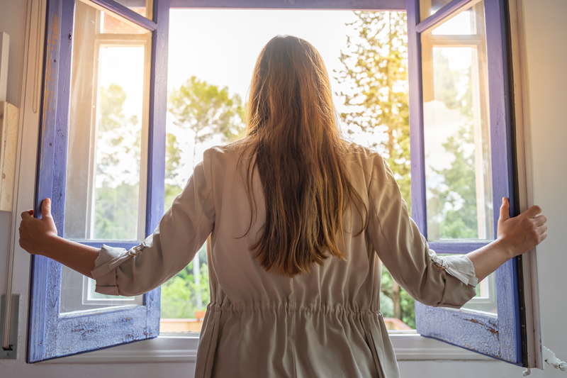 shutterstock_1712703997