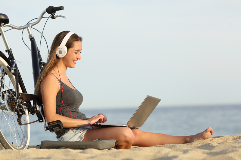 shutterstock_278808764