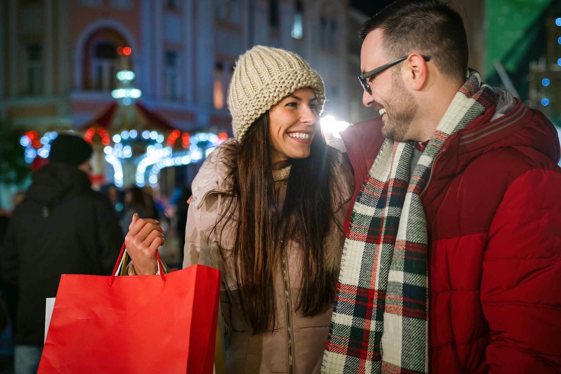 The Cost of Christmas 2023 | Money Expert