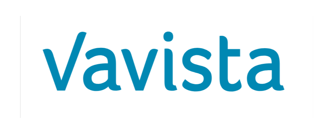 VaVista