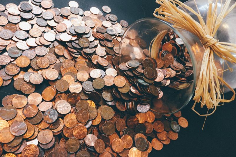 How you can save money if you live on your own
