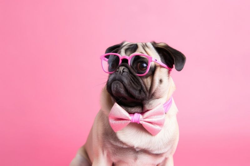 Why is the cost of owning a pet going up?