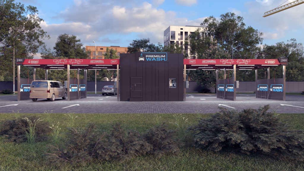 1920х1080День.0002