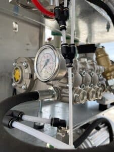 photo_2022-11-03_23-22-12